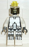 LEGO sp010 Explorien Droid